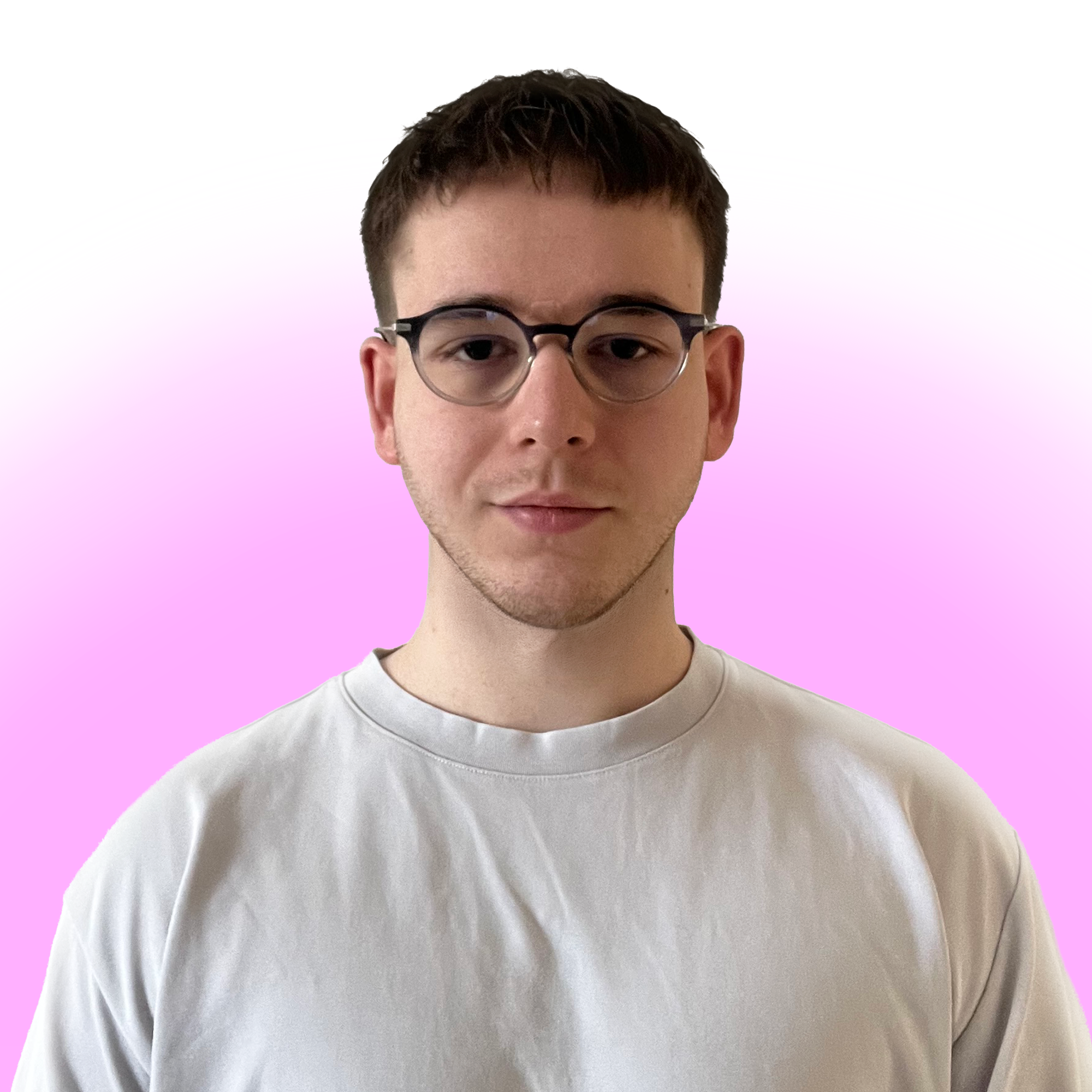 Emilien Page - Graphiste DA • Logo • Identité visuelle • Branding
