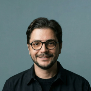 Claudio Fallica