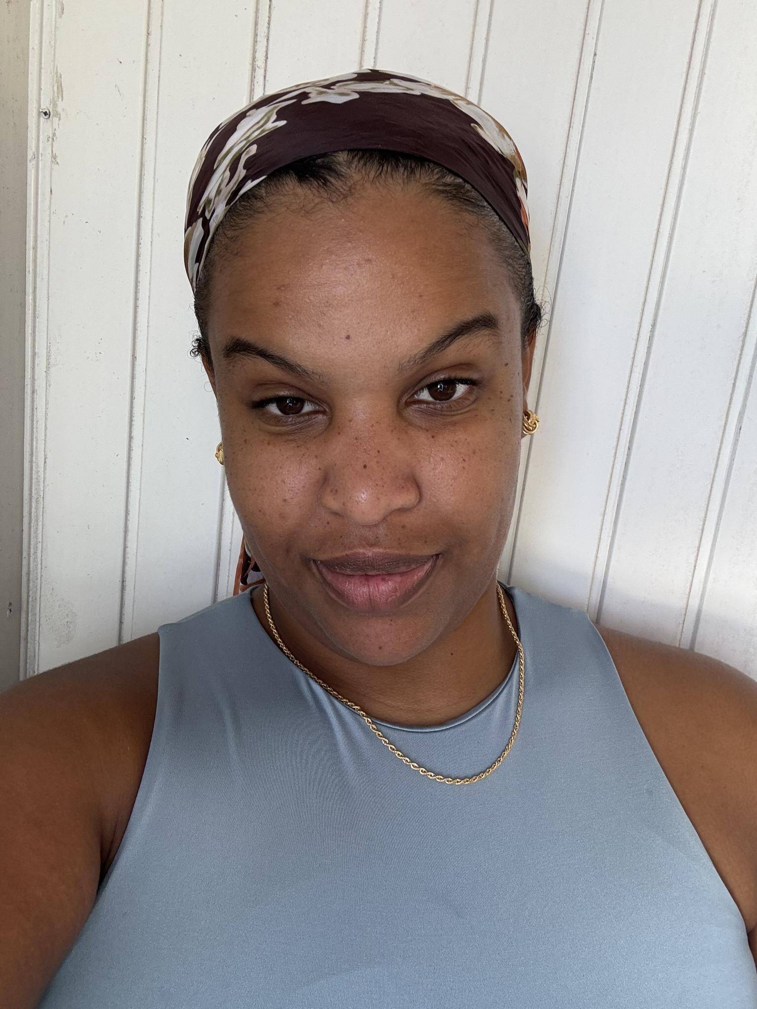 Oriane Jacques