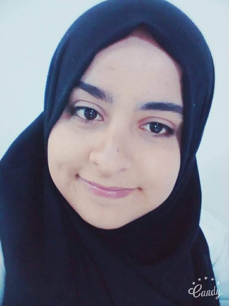 Mannai Sondes