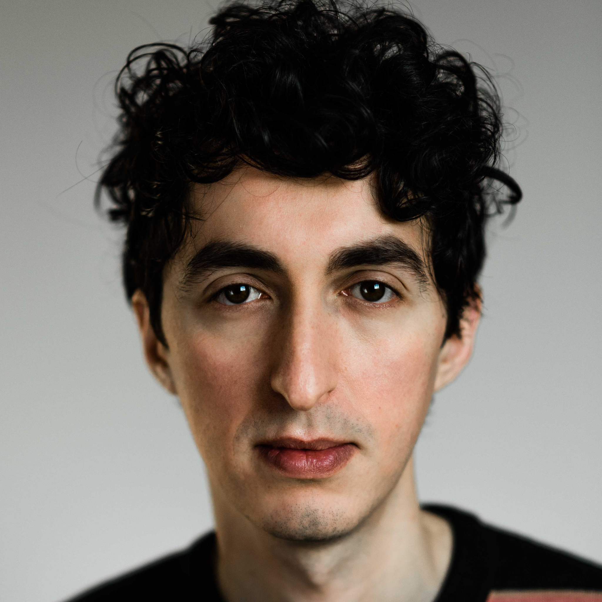 Daniel Hillel-Tuch - Film and Video Editor 