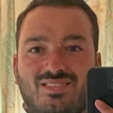 Yaacov Illouz - Administrateur Salesforce