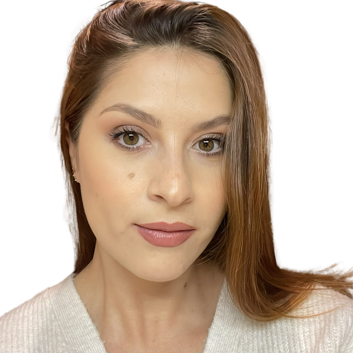 Alison Lasserre