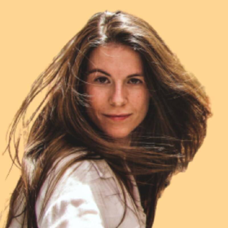 Inès Sivignon