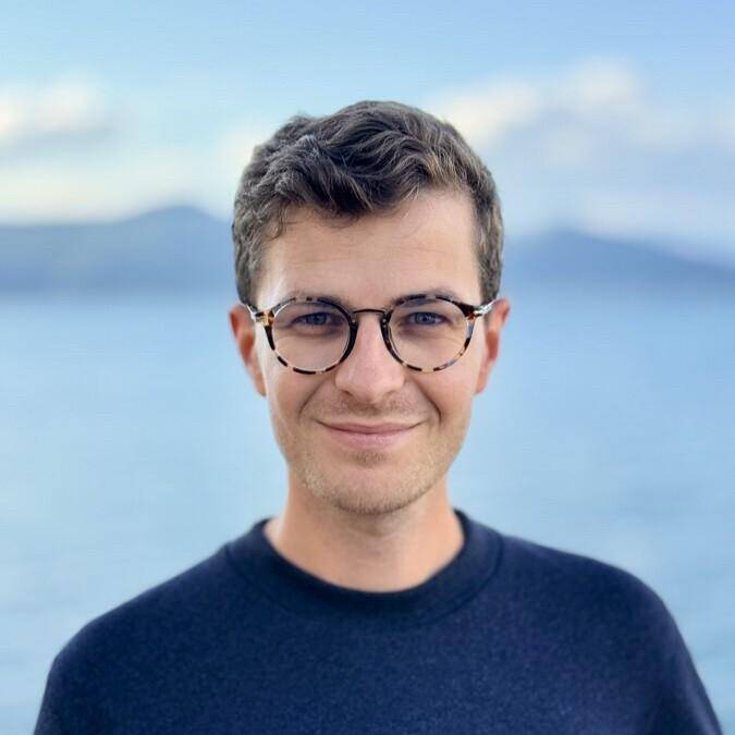 Matthieu M.