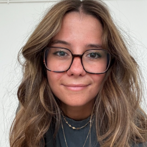 Lisa  - Frac. Head of e-commerce | Shopify | Ads 🇫🇷🇬🇧