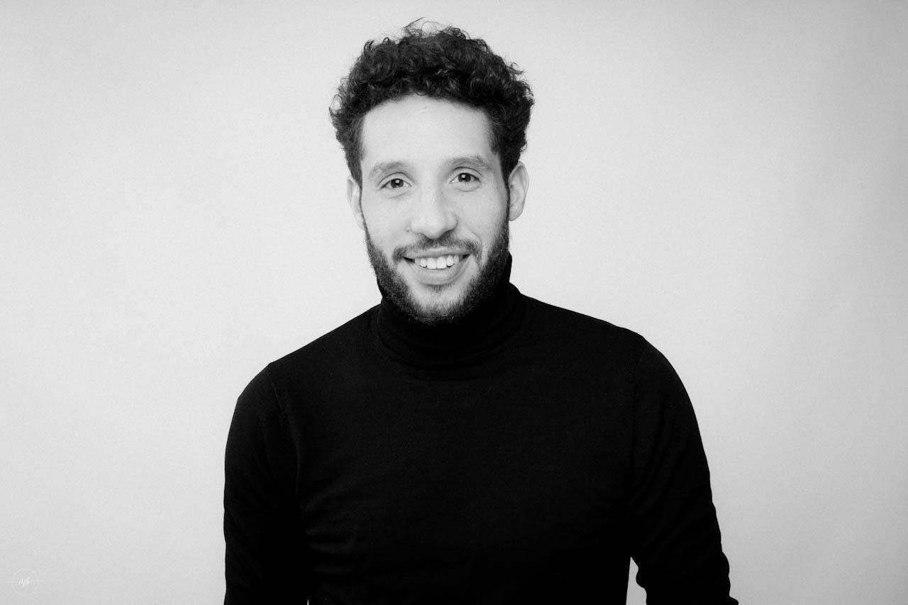 Kevin Bunel