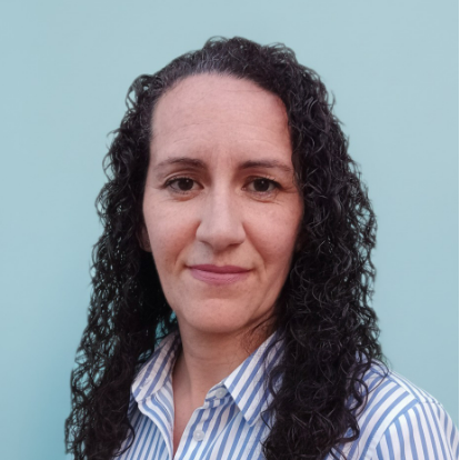 María Isabel  - Community Manager | Wellness and Health