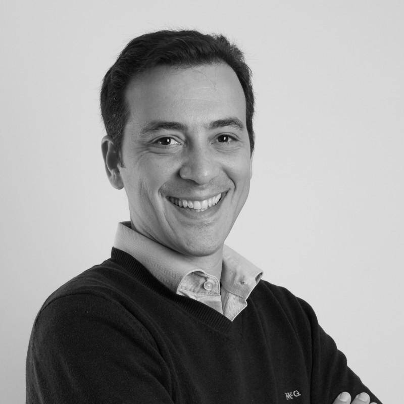 Karim