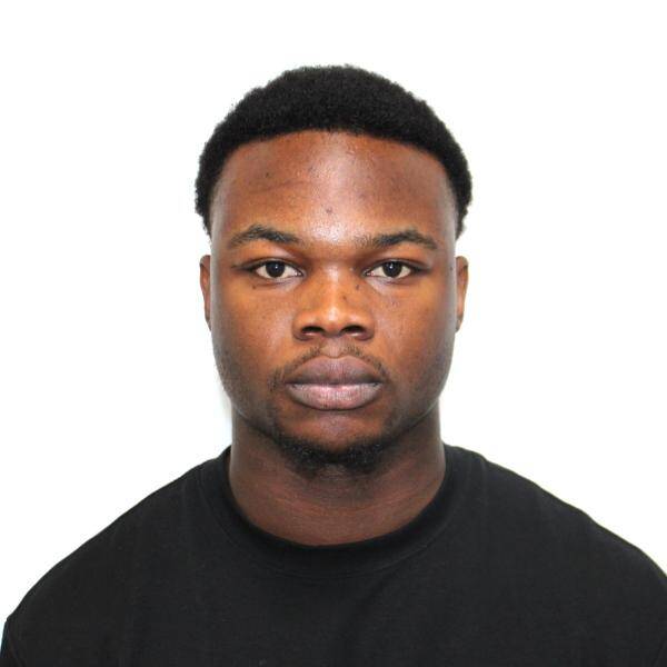 Lionel Franck Emmanuel Koui - redacteur