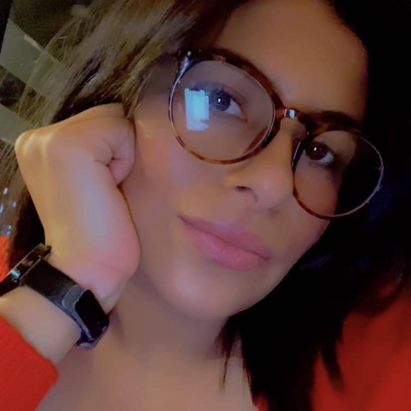 Amira A.