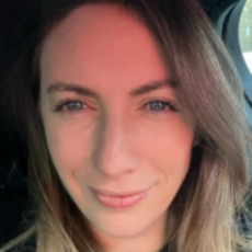 Rose  - KYC/AML Senior Analyst.