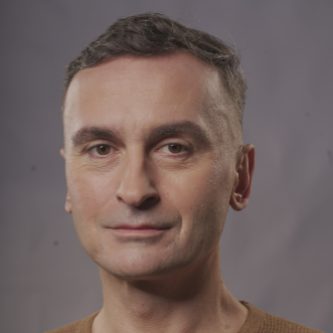 Colin Buzoianu - AI Integration & Compliance Engineer