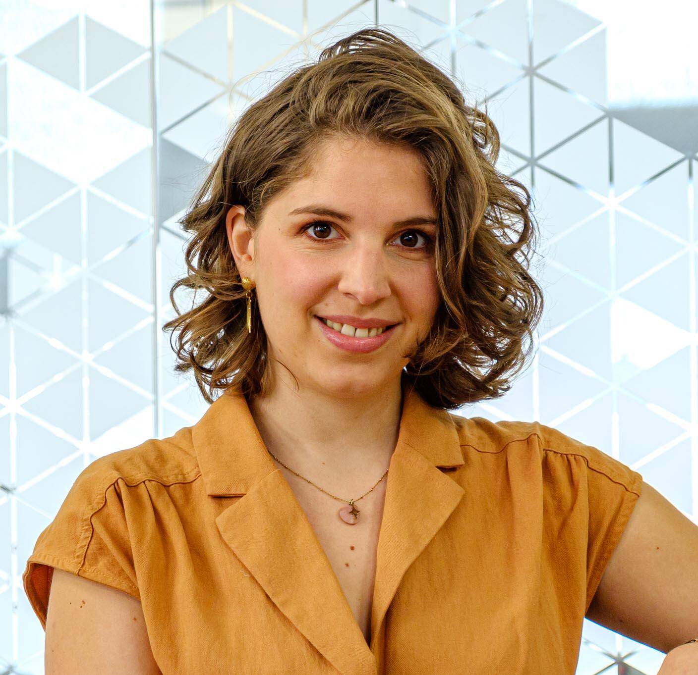 Céline D.
