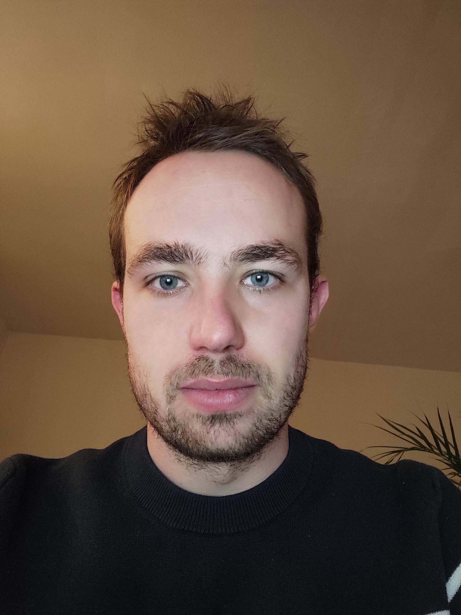 Julien Gois