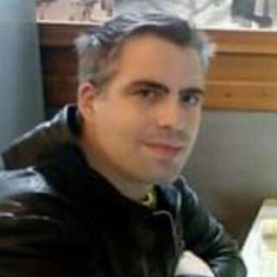 Marco Baturan