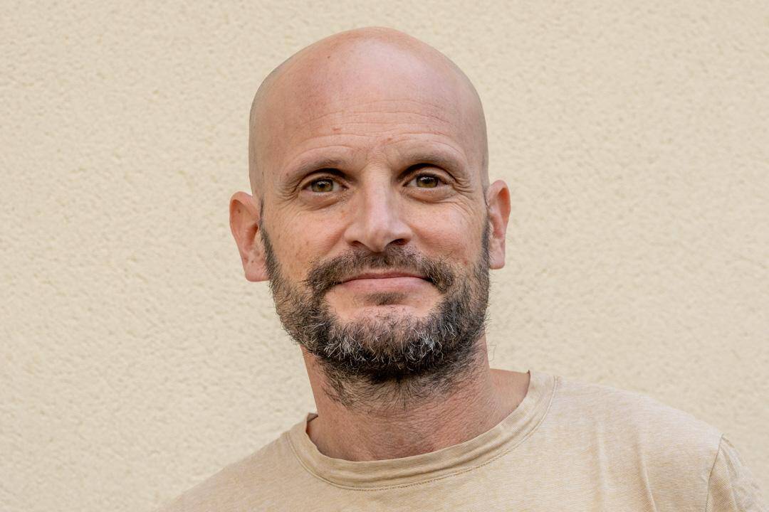 Emmanuel Tourneur