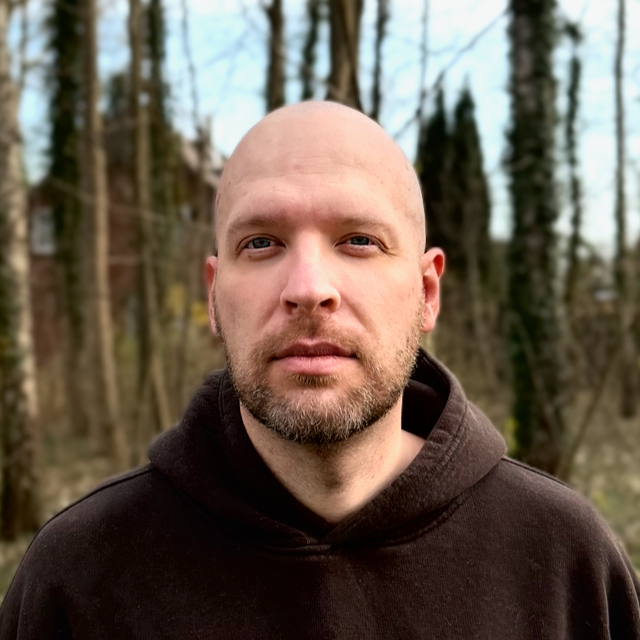 Christopher Groß