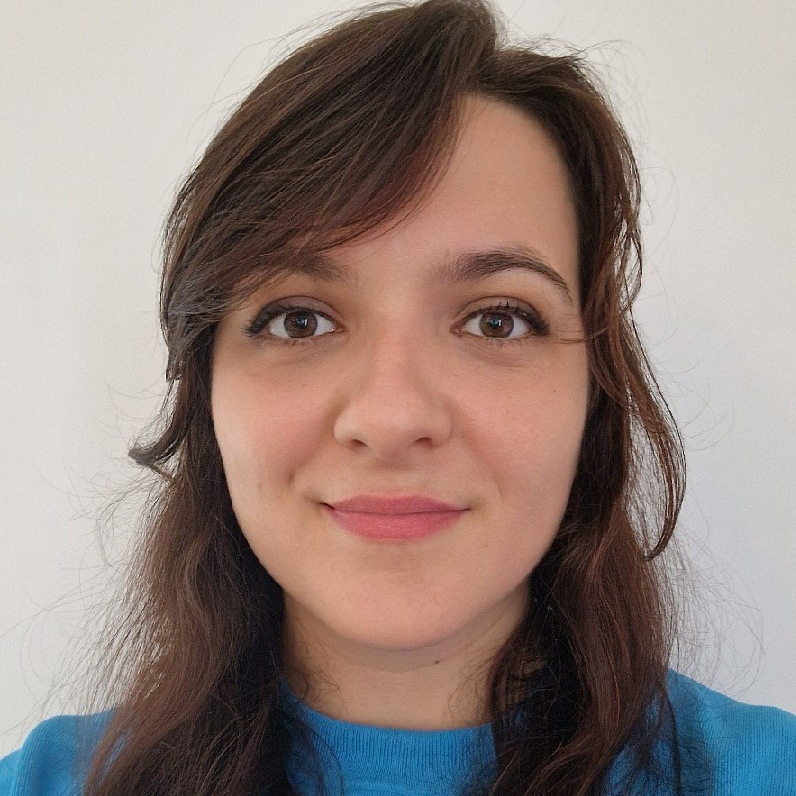 Marfaing Christelle - Head of Data & AI | CDO | Data Architect