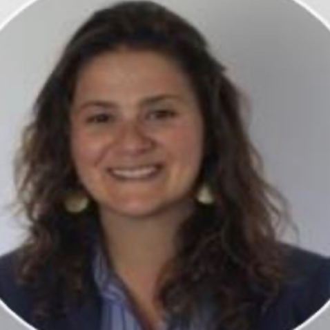 Meryam Sultan - Senior Finance Consultant (21y expérience)