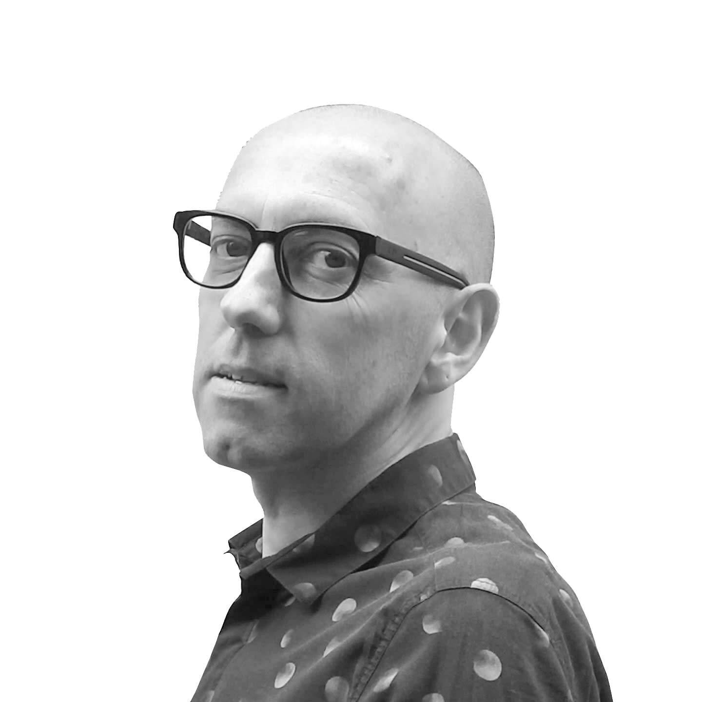 Denis P.