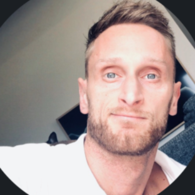 Cédric Cannizzo - Conseiller patrimoine