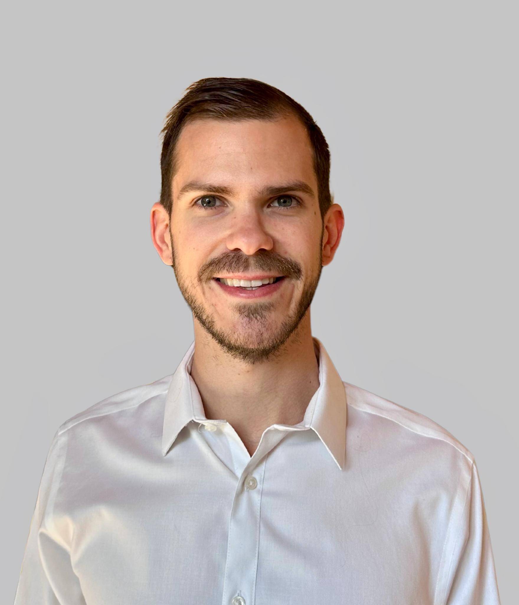 Ludovic Robbe - Ingénieur Fullstack NextJS | NestJS | Supabase