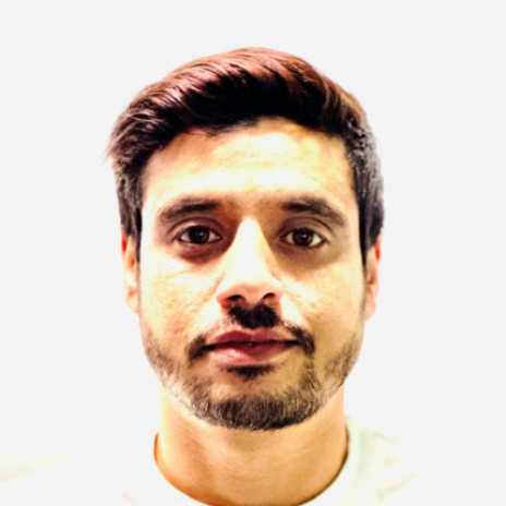 Abdelghafour Elrhanbouri