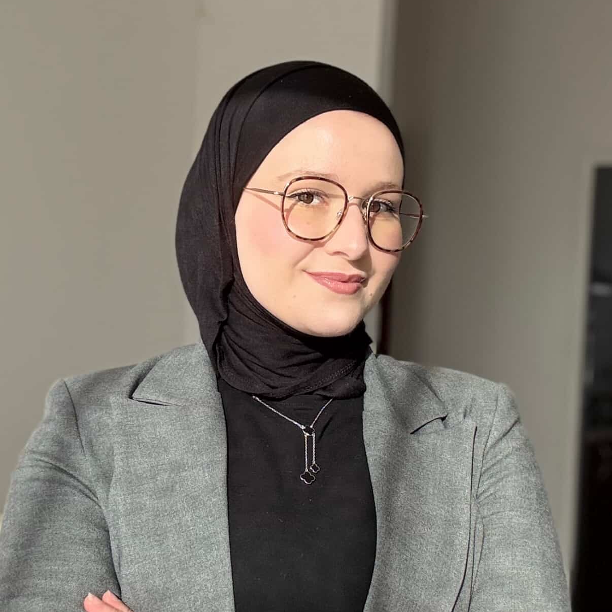 Yasmine Esseghir - Développeuse Full Stack .NET |Angular 21