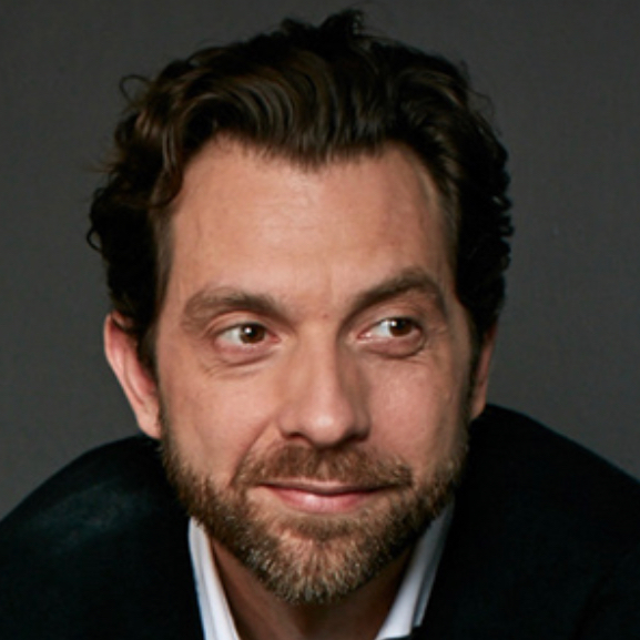 Loïc Charon