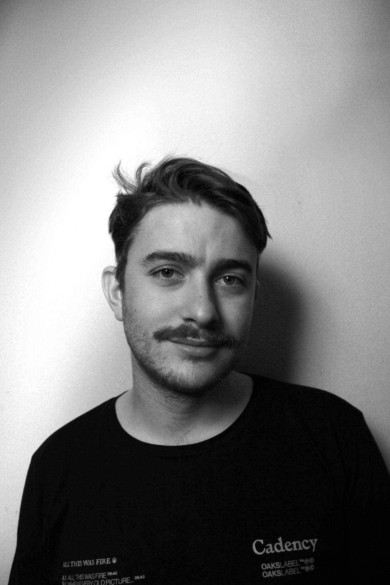 Florian K.