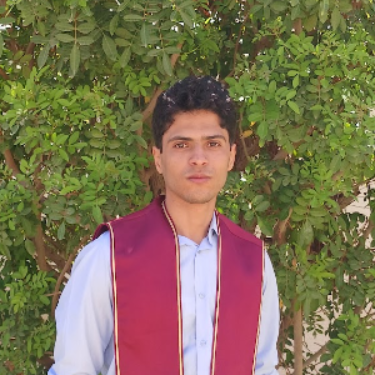 Aziz Ichaoui - Linux Systems & Network Engineer , cybersecurity