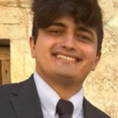 Hans K. - AI / FE / Full Stack / UI+UX Software Engineer