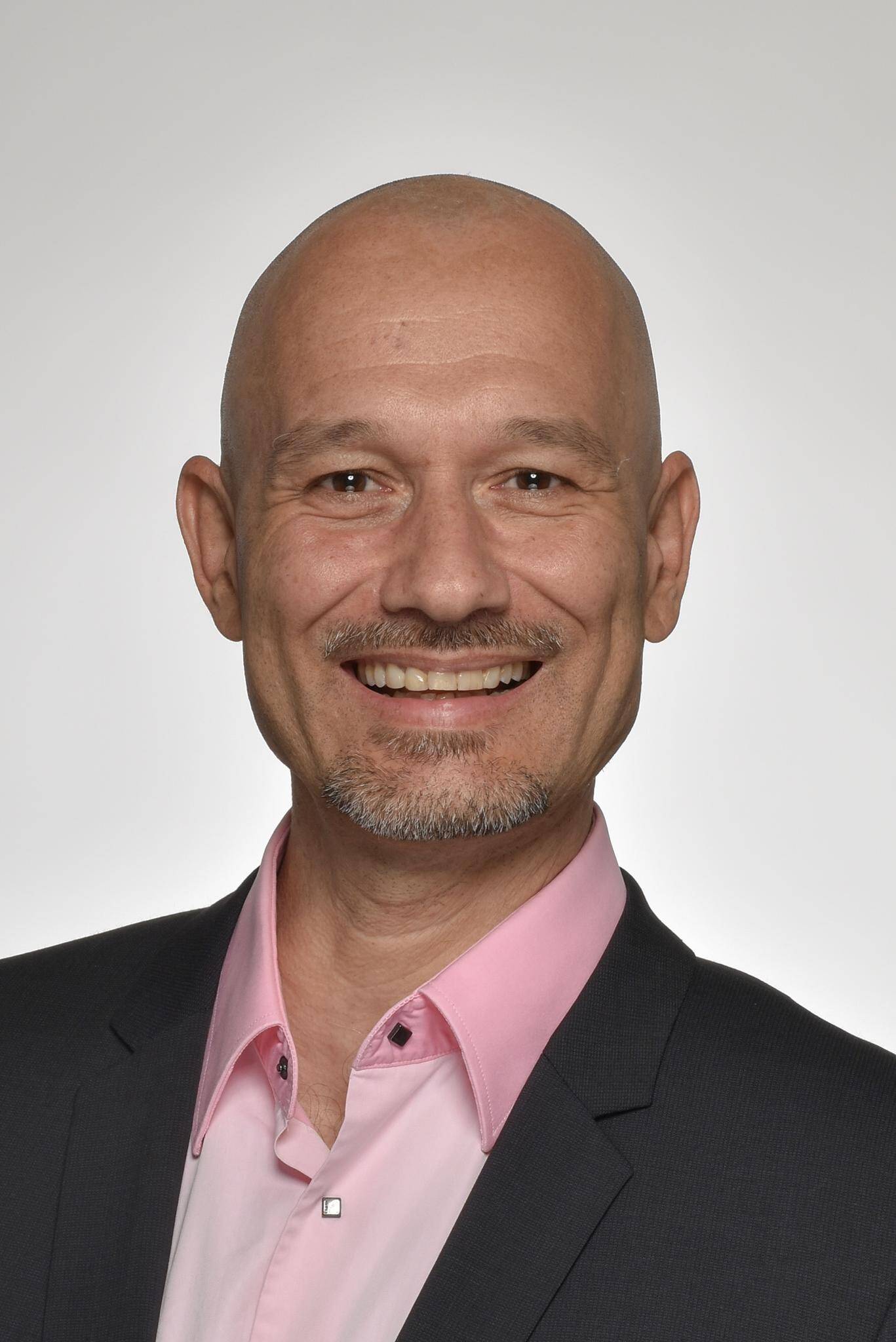 Matyas Lakatos