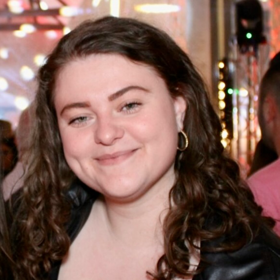 Naëlle S.