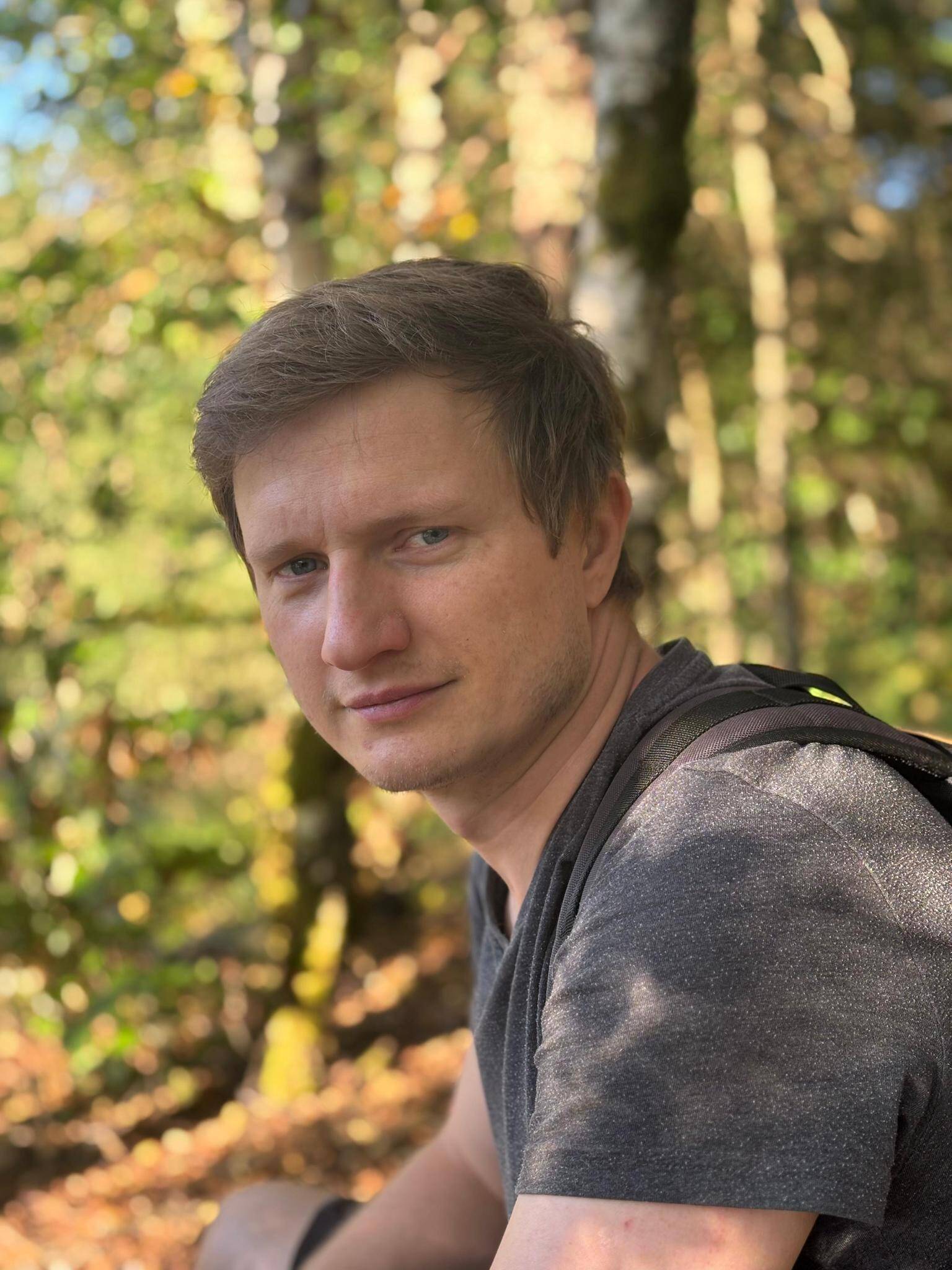 Vadim S.
