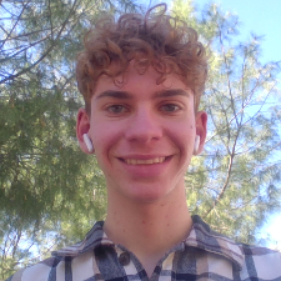 Jonatan Segurana