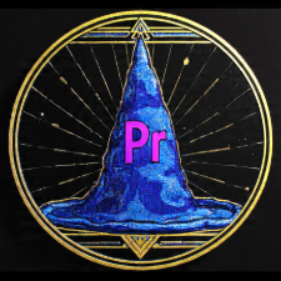 Le Mage Du Montage