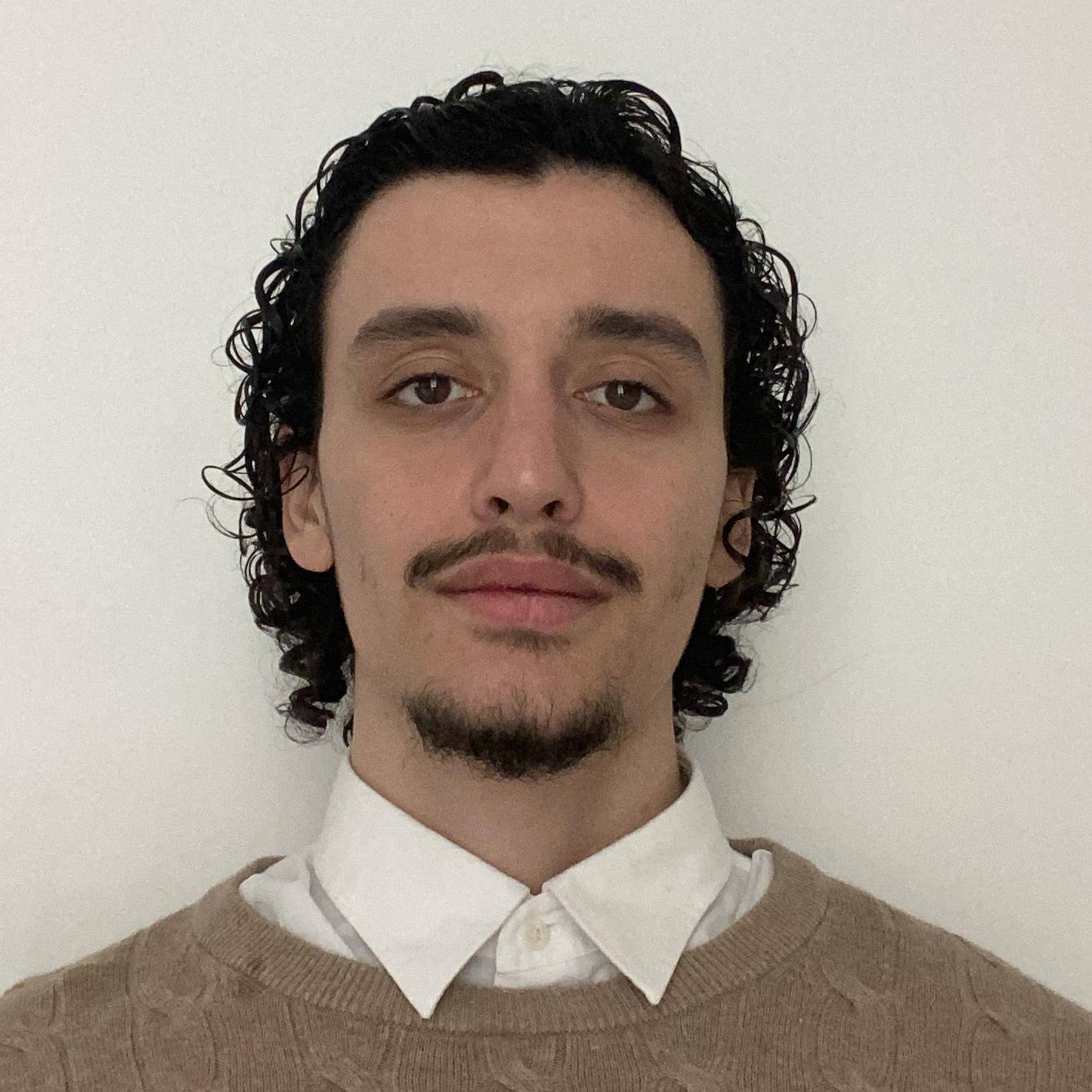 Sélim B.