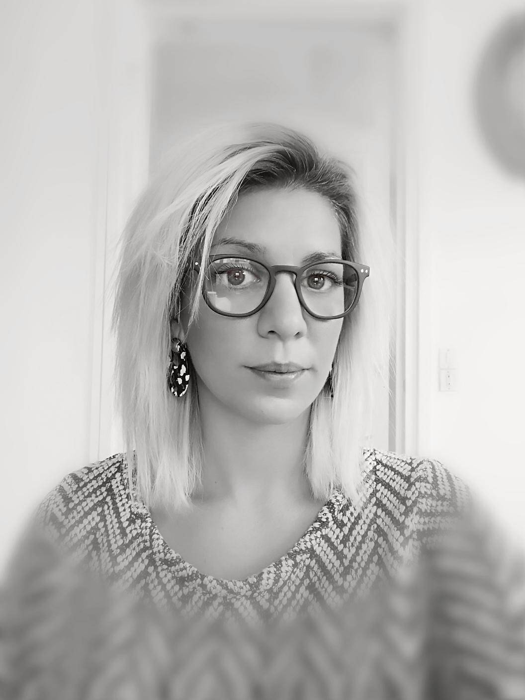 Emma Berlinski