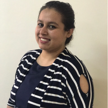 Ramanjit Kaur - MARKET RESEARCH/STRATEGY CONSULTANT