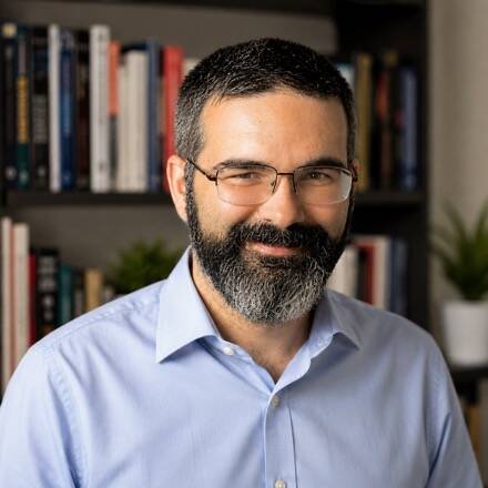 Jose Diego Robles Pardo - AI Engineer | Rust · Solidity · LLMs · Blockchain