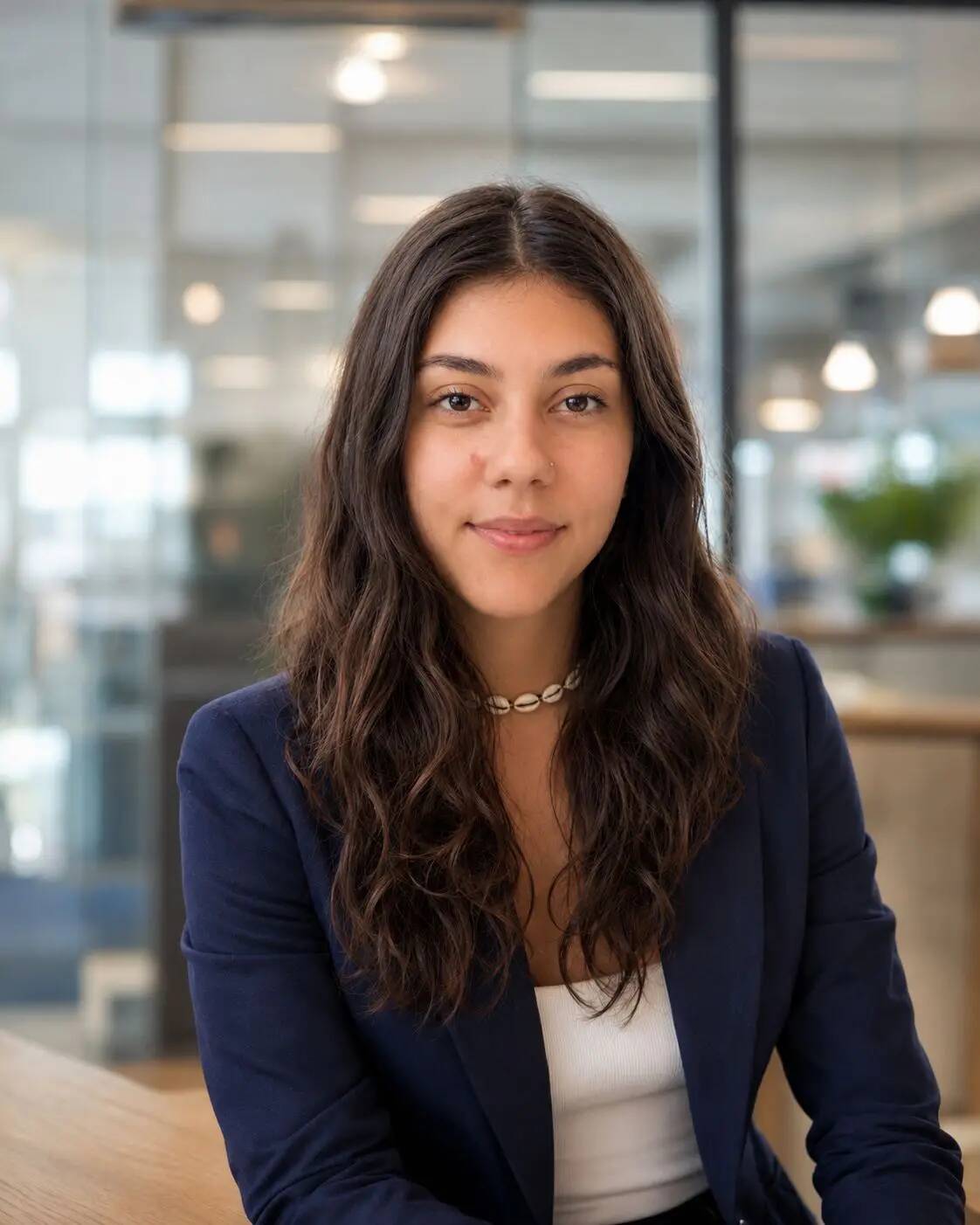 Alexandra Albera - E-commerce UX/UI Designer | Shopify Framer & Figma