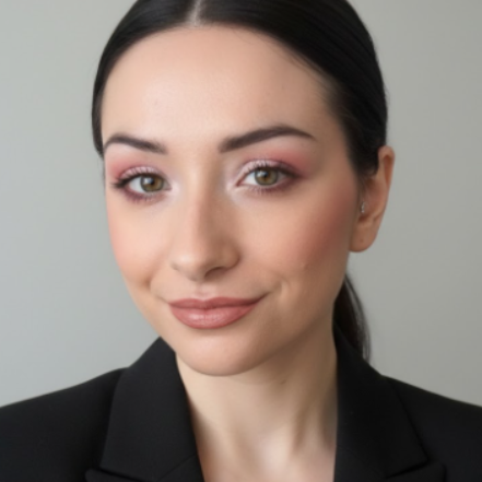 Sandra  - LAWYER | CONTRACT - CRIMINAL - CONSTRUCTION