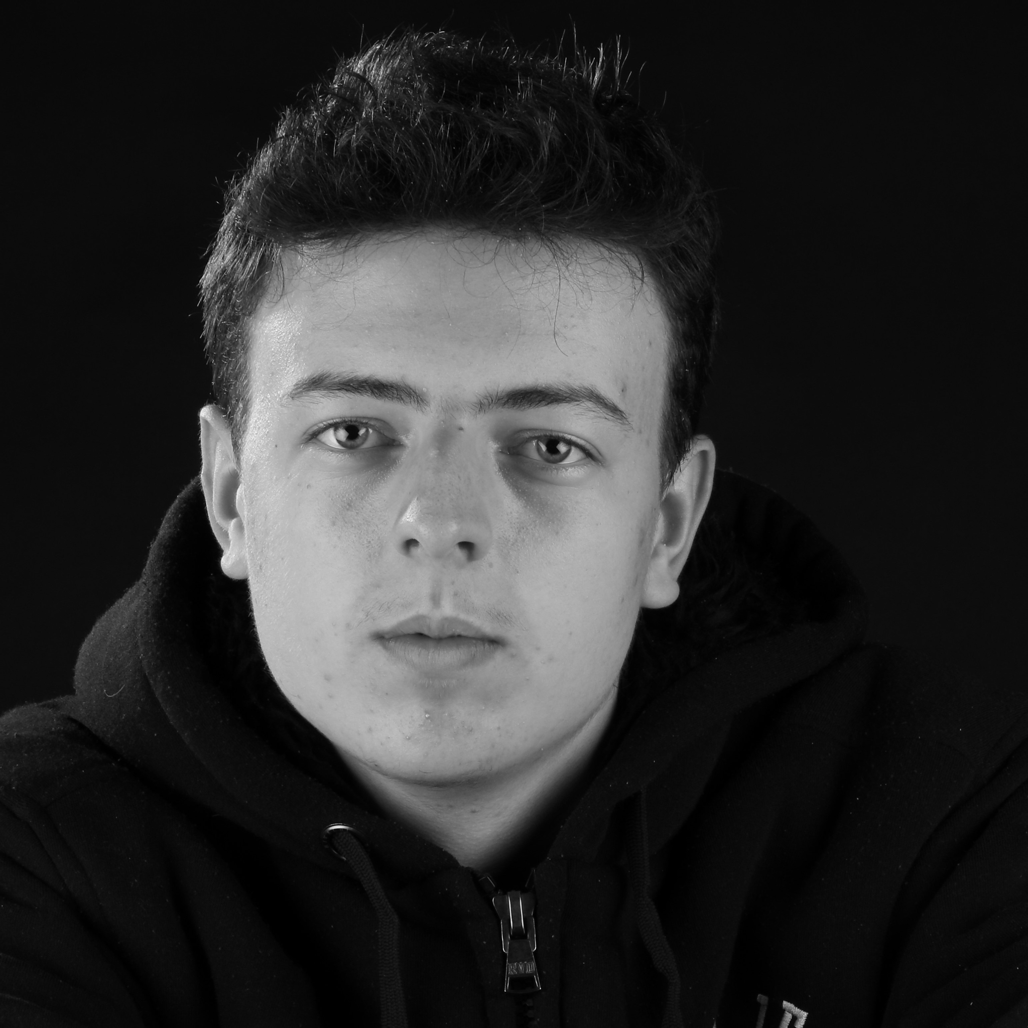 Imad Callet
