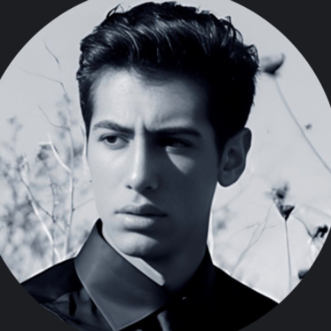 Tarik Cacan - Expert Cybersecurity
