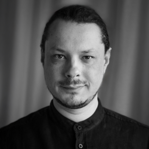 Luka Iberov - Fotograf, Photographer
