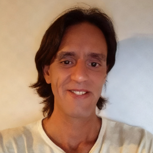 Fernando Biaus