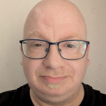 Marcus Koester
