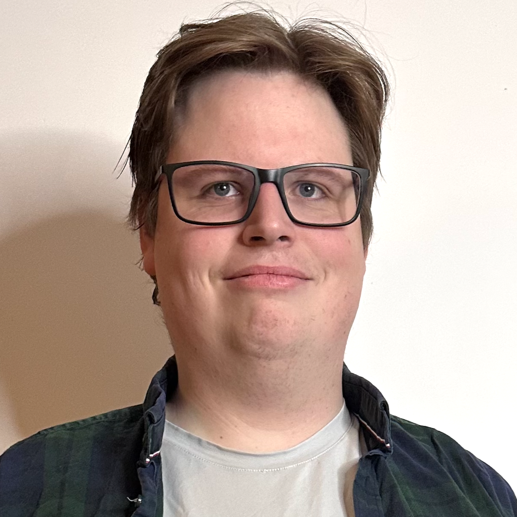 Jean Lapostolle - Développeur Python | Data